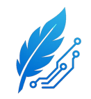 FeathrTech